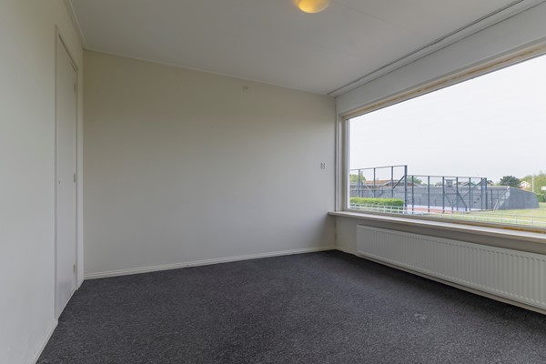 Medium property photo - Marsdiepstraat 379, 1784 AH Den Helder
